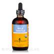 Фото товара Herb Pharm, Расторопша, Milk Thistle, 120 мл