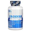 Фото товару EVLution Nutrition, Fadogia Agrestis, Фадогія Агрестіс, 30 капсул