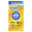 Ester-C 24 Hour Immune Support, Естер-С 1000 мг, 120 таблеток