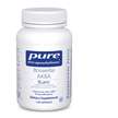 Pure Encapsulations, Босвеллия, Boswellia AKBA, 120 капсул