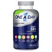 Men's 50+ Complete Multivitamin, Вітаміни для чоловіків 5...