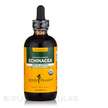 Фото товара Herb Pharm, Эхинацея, Echinacea Alcohol-Free, 120 мл