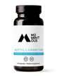 Фото товару Momentous, Acetyl L-Carnitine, L-Карнітин, 60 капсул