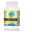 Priority One, Immuno Plus, Підтримка імунітету, 120 таблеток