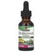Nature's Answer, Motherwort 2000 mg, Собача 2000 мг, 30 мл