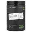 Фото товару Amino Evolution Sour Apple, Амінокислоти, 429 г