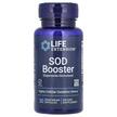 Фото товара SOD Booster, 30 капсул, Life Extension