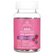 Фото товару Kids SBO Probiotics Berry 5 Billion CFU, Пробіотики, 30 таблеток