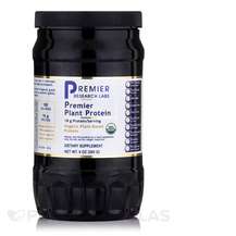 Premier Plant Protein Органический Протеин Premier 260 г