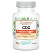Фото товару CDZ Immune Support, Підтримка імунітету, 60 капсул