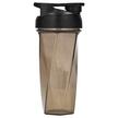 Фото товару Helimix, Shaker Cup Black, Шейкер, 1 шт