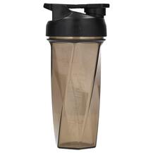 Shaker Cup Black Шейкер Helimix 1 шт Shaker Cup Black Шейкер Helimix 1 шт
