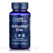 Фото товара Life Extension, Поддержка суставов, ArthroMax Elite, 30 таблеток
