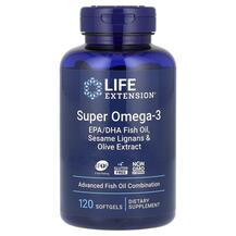 Обзор на Omega Foundations Super Omega-3 жир Обзор на Omega Foundations Super Omega-3 жир