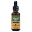 Herb Pharm, Поддержка Либидо, Female Libido, 30 мл