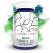 Фото товара Дегидроэпиандростерон, DHEA Quick Dissolve Tablets, 365 таблеток