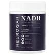 Фото товару Neurogan Health, NADH 20 mg, НАДН, 60 таблеток