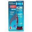 Фото товара Pure Antarctic Krill Oil Multi-Benefit, Масло Антарктического Кри