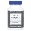 Фото товару Ultimate Prostate, Підтримка простати, 30 капсул