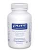 Фото товару Glucosamine HCL + Chondroitin, Глюкозамін Хондроітин, 120 капсул