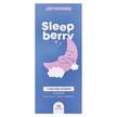 Фото товару Joy Spring, Sleep Berry, Підтримка сну, 30 мл