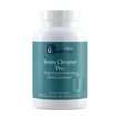 NBX Wellness, Toxin Cleanse Pro, Очищення печінки, 120 капсул