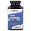 Фото товару Therapeutics Men's Multivitamin, Вітаміни для чоловіків, 120