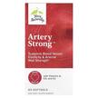 Фото товару Terry Naturally, Artery Strong, Кардіо комплекс, 60 капсул