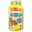 Gummy Vites Complete Multi, Гамі Вітесс Вітаміни, 190 цукерок