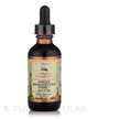 Фото товару Female Reproductive Tonic Tincture, Підтримка Лібідо, 60 мл