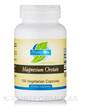 Фото товару Priority One, Magnesium Orotate, Магній Оротат, 100 капсул
