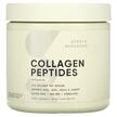 Фото товара Коллагеновые пептиды, Collagen Peptides Unflavored, 110.6 г