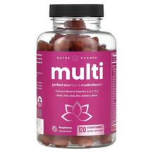 Multi Perfect Women's Multi Витамины для женщин