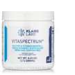 Фото товару VitaSpectrum Powder Tropical Flavor, Мультивітаміни, 165 г