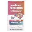 Фото товару Women's Care Probiotics + Natural, Пробіотики для жінок, 30 