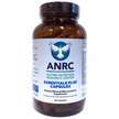 Фото товару ANRC Essentials Plus Capsules, Добавка для дітей з РАС, 180 капсу