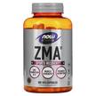 NOW, ZMA Sports Recovery, ЗМА для відновлення, 180 капсул
