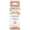 Фото товару Thyadine Healthy Thyroid Support, Підтримка щитоподібної залози, 