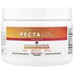 PectaSol Modified Citrus Pectin Berry Infusion, Детокс та очищ...