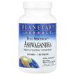 Фото товара Ашваганда, Full Spectrum Ashwagandha 570 mg, 120 таблеток