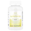 Фото товару Mylabs, Berberine MS High Absorption 550 mg, Берберин, 60 капсул