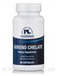 Фото товару Adreno Chelate, Підтримка наднирників, 90 капсул