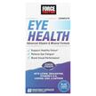 Фото товару Complete Eye Health Advanced Vitamin, Підтримка здоров'я зор