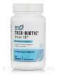 Фото товару Klaire Labs, Ther-Biotic Vital-10, Пробіотики, 100 капсул