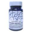 Фото товара Nootropics Depot, НАД+, Nicotinamide Riboside Capsules, 30 капсул