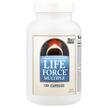 Life Force Multiple 120, Безліч, 120 капсул від лife Force