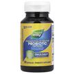 Reuteri Probiotic Capsules, Лактобактерії Реутері, 90 капсул