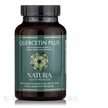 Фото товара Natura Health Products, Кверцетин, Quercetin Plus, 90 капсул