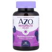 Фото товару Menopause Relief Daytime Gummies, Підтримка менопаузи, 30 таблето