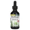 Фото товару ChlorOxygen Chlorophyll Concentrate Alcohol Free, Хлорофіл, 59 мл